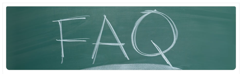 Frequently Asked Questions about DialysisPPO's ESRD and dialysis cost containment services
