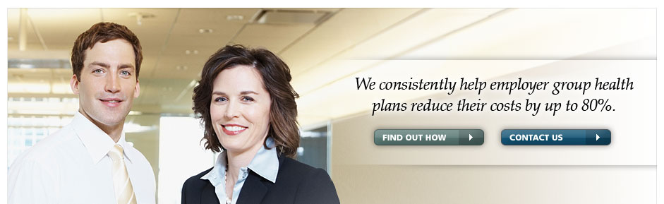DialysisPPO employer group health plans reduce their ERSD costs by 80%